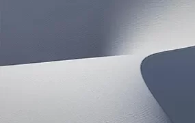 C4D+Gaea工程文件 沙漠地形04 CC笔记