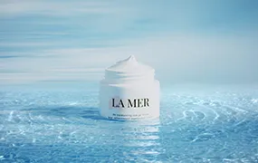 美妆产品水面动态模拟工程源文件_01