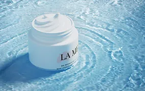 美妆产品水面动态模拟工程源文件_02