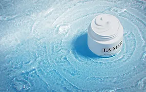 美妆产品水面动态模拟工程源文件_03