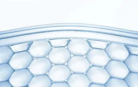 C4D细胞弹性细胞再生细胞活力胶原蛋白